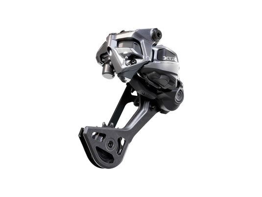 Shimano XTR RD-M9250-SGS-C - Thumbnail 3