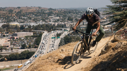 Santa Cruz Skitch Apex 2024