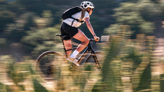 Santa Cruz Skitch GX AXS 2025