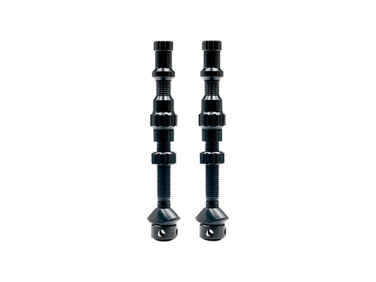 Stan's No Tubes Tubeless Valve - Thumbnail 2