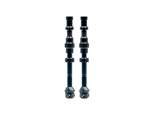 Stan's No Tubes Tubeless Valve - Thumbnail 5
