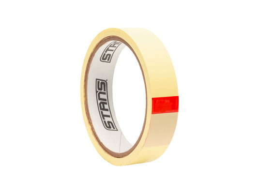 Stan's No Tubes Tubeless Rim Tape - Thumbnail 5