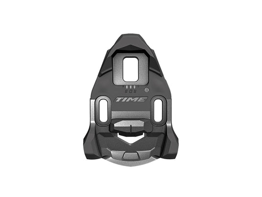Time ICLIC XPRESSO Cleats