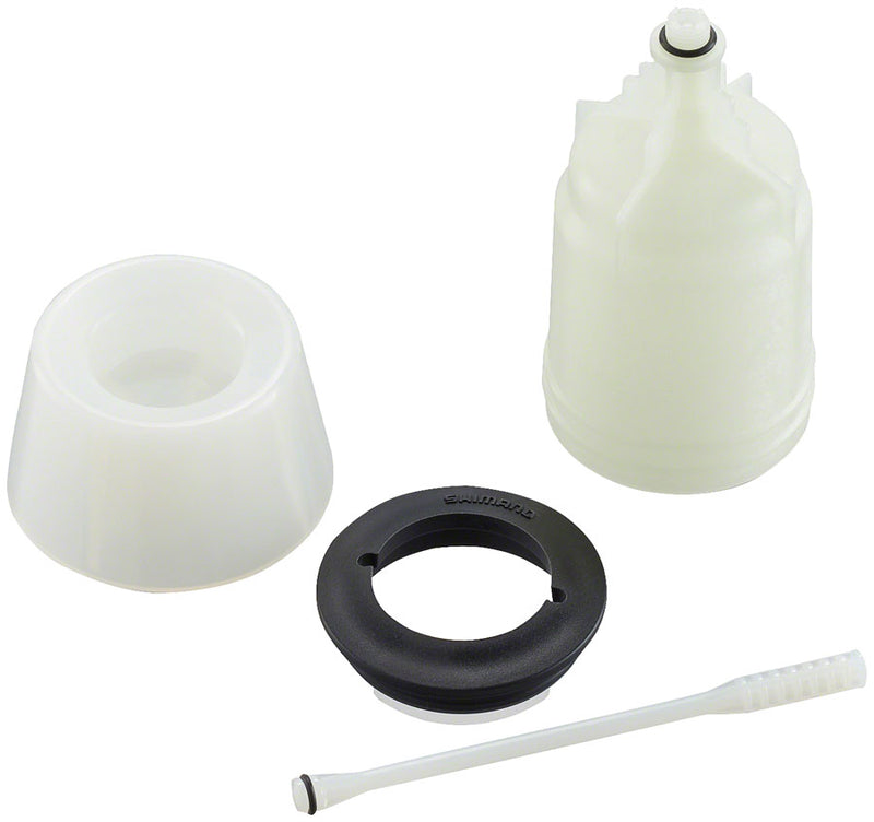 Load image into Gallery viewer, Shimano TL-BR002 Bleed Funnnel Unit for ST
