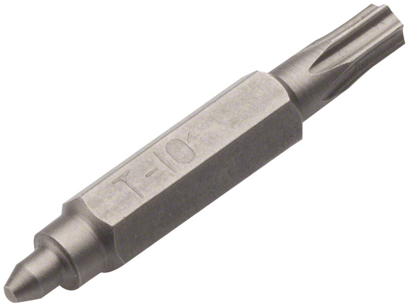 Load image into Gallery viewer, Jagwire Needle Driver Insertion Tool
