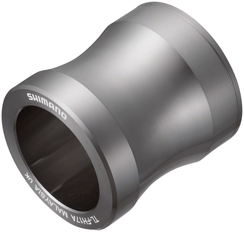 Load image into Gallery viewer, Shimano TL-FH17A Seal Ring Press
