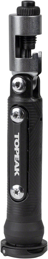 Load image into Gallery viewer, Topeak BB Hide'n Tool Multi-Tool
