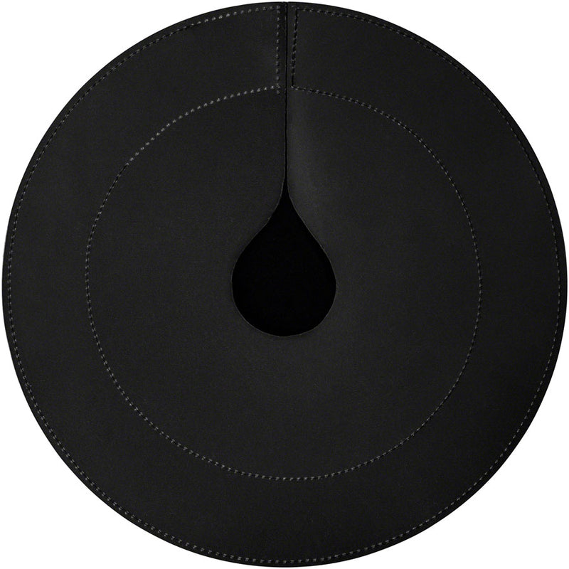 Load image into Gallery viewer, Muc-Off Disc Brake Covers Black/Pink
