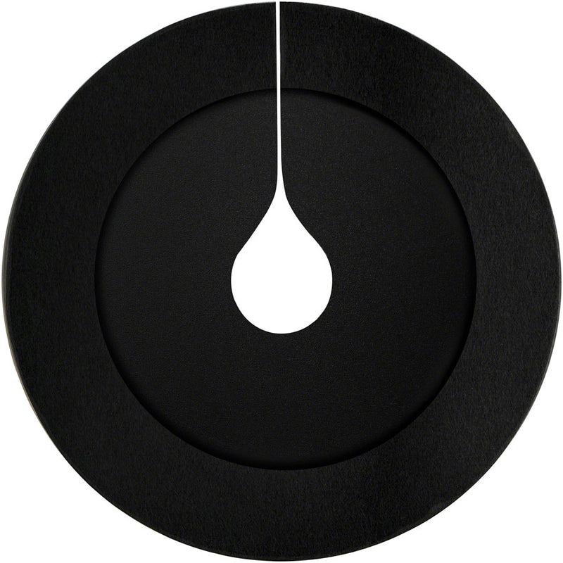 Load image into Gallery viewer, Muc-Off Disc Brake Covers Black/Pink

