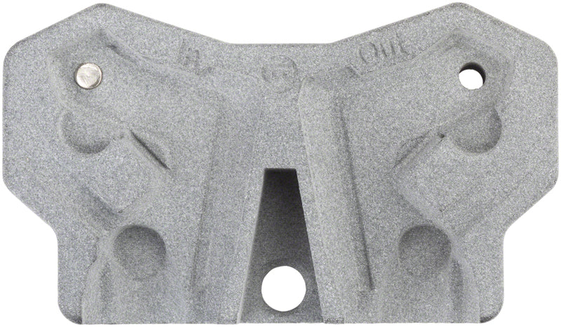 Load image into Gallery viewer, Magura Lever Blade Exchange Tool

