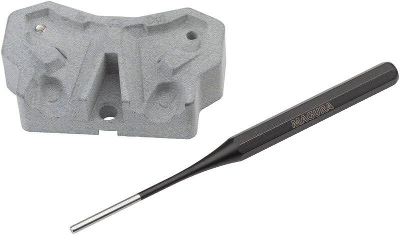 Load image into Gallery viewer, Magura Lever Blade Exchange Tool
