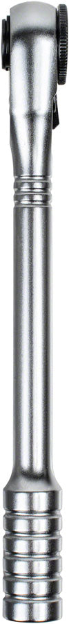 Load image into Gallery viewer, Topeak Torq Stick Pro Digital Torque Wrench Set
