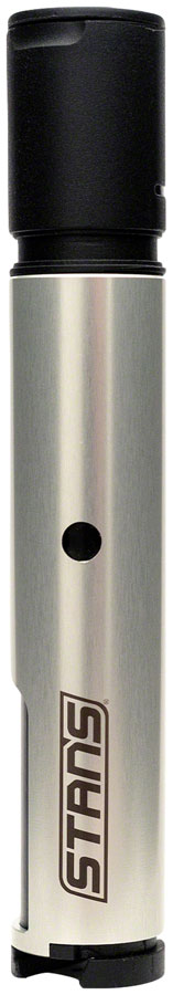 Load image into Gallery viewer, Stan's Incredible Dart Tubeless Repair Tool
