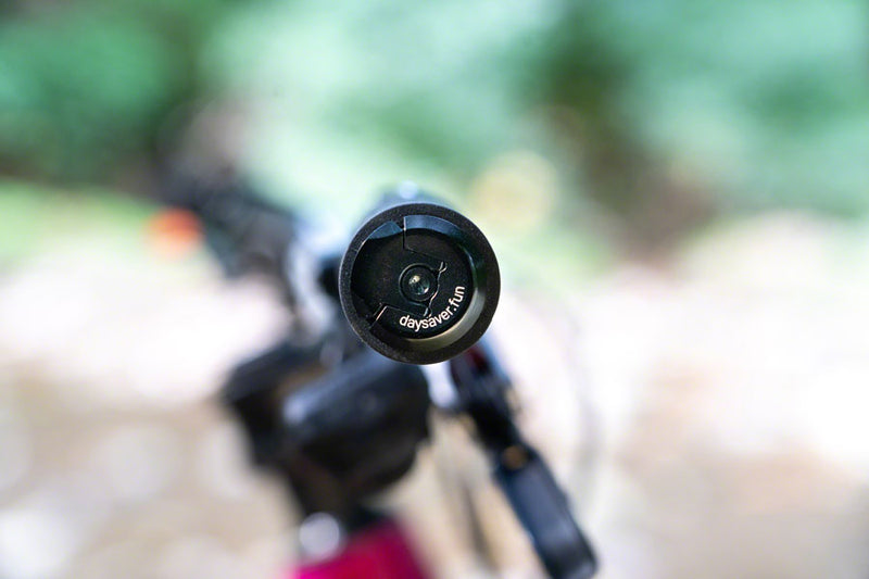 Load image into Gallery viewer, Stan's Incredible Dart Tubeless Repair Tool - Handlebar Mount
