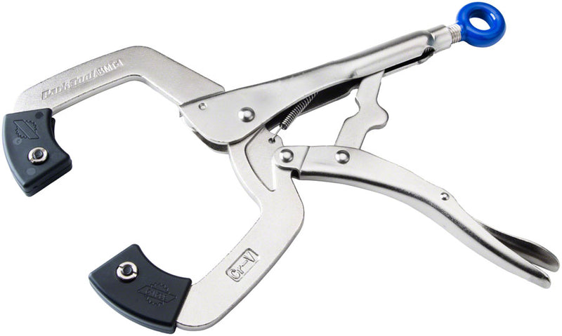 Load image into Gallery viewer, Park Tool BMT-1 Tire Bead Breaker

