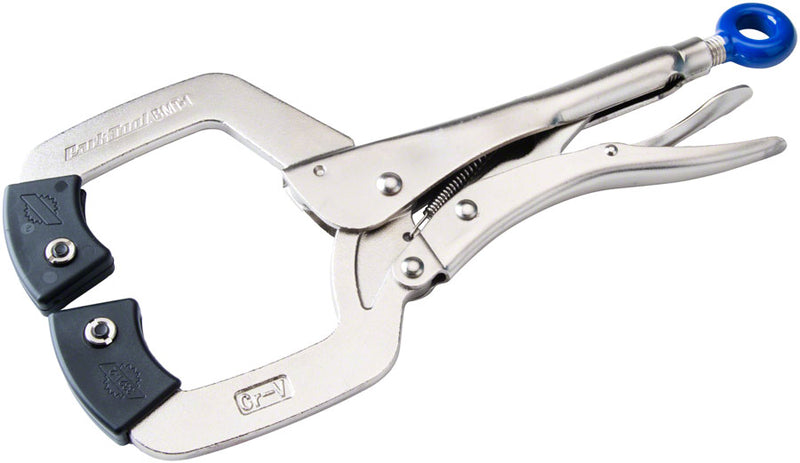 Load image into Gallery viewer, Park Tool BMT-1 Tire Bead Breaker
