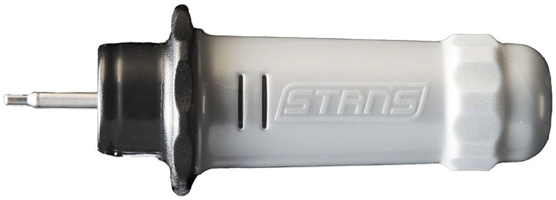 Load image into Gallery viewer, Stan's Original Dart Tubeless Repair Tool
