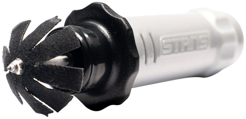Load image into Gallery viewer, Stan's Original Dart Tubeless Repair Tool

