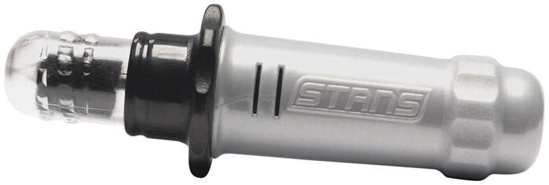 Load image into Gallery viewer, Stan's Original Dart Tubeless Repair Tool
