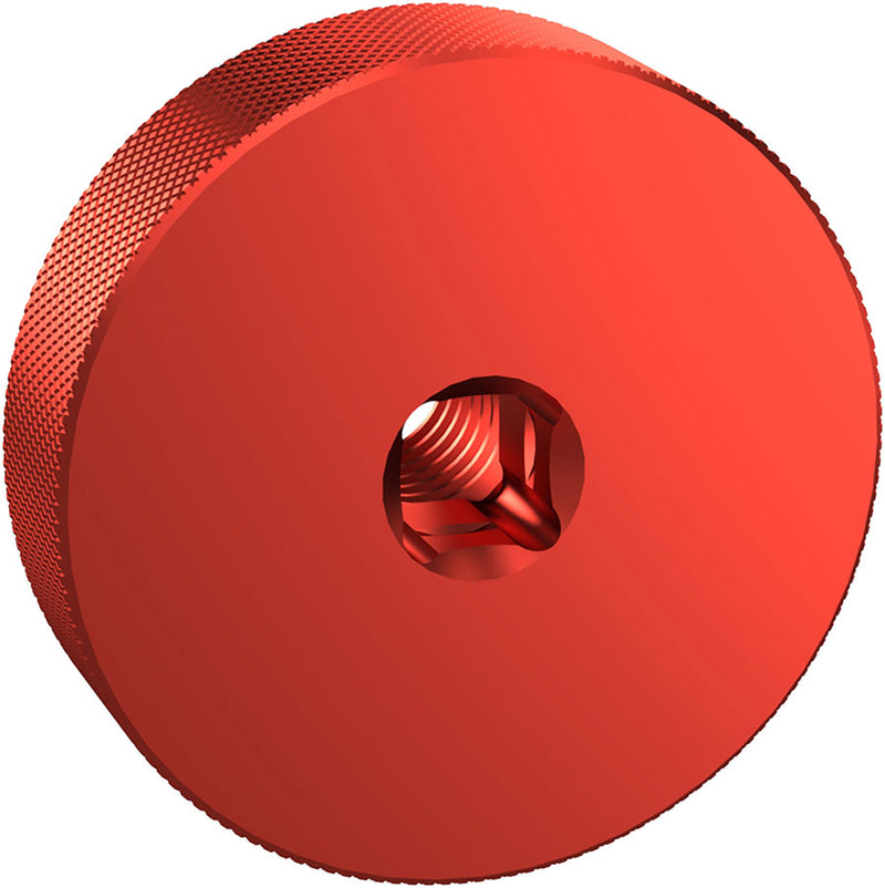 Load image into Gallery viewer, Wheels Manufacturing Thin Flange BB Socket for 44mm -  12/24 Notch
