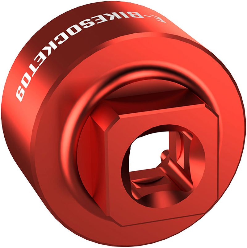 Load image into Gallery viewer, Wheels Manufacturing Fazua Ride 60 Lockring Tool
