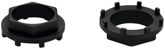 FSA Modular Crank Lockring Tool