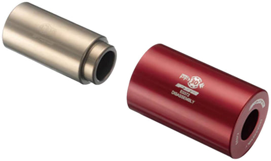 FSA PF-30 Removal Tool