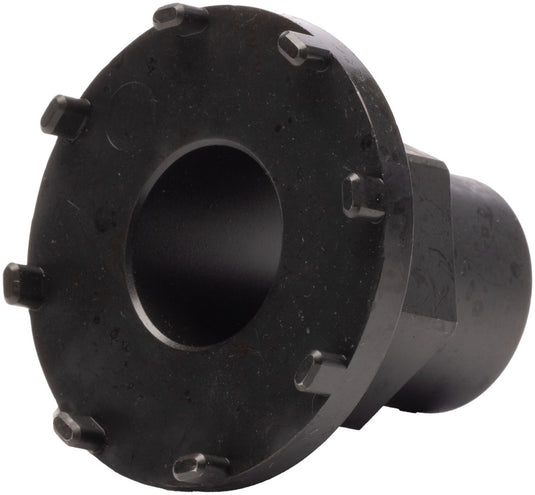 FSA Road PRS Ratchet Ring Removal Tool