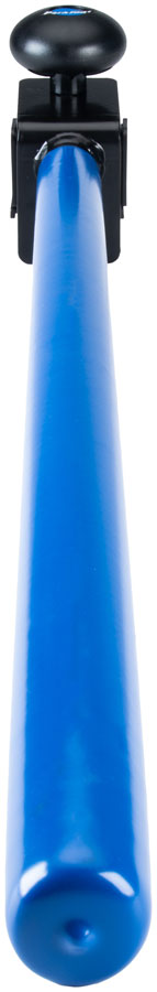 Load image into Gallery viewer, Park Tool ASF-24 24" Support Fork for ASF-1
