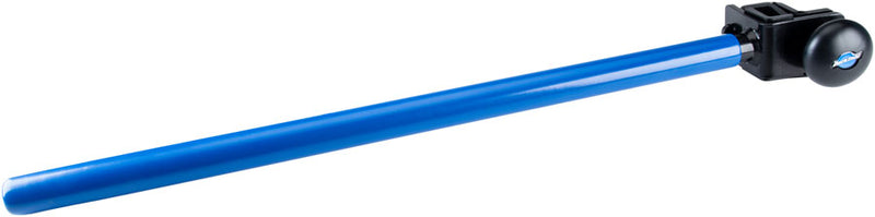 Load image into Gallery viewer, Park Tool ASF-24 24" Support Fork for ASF-1
