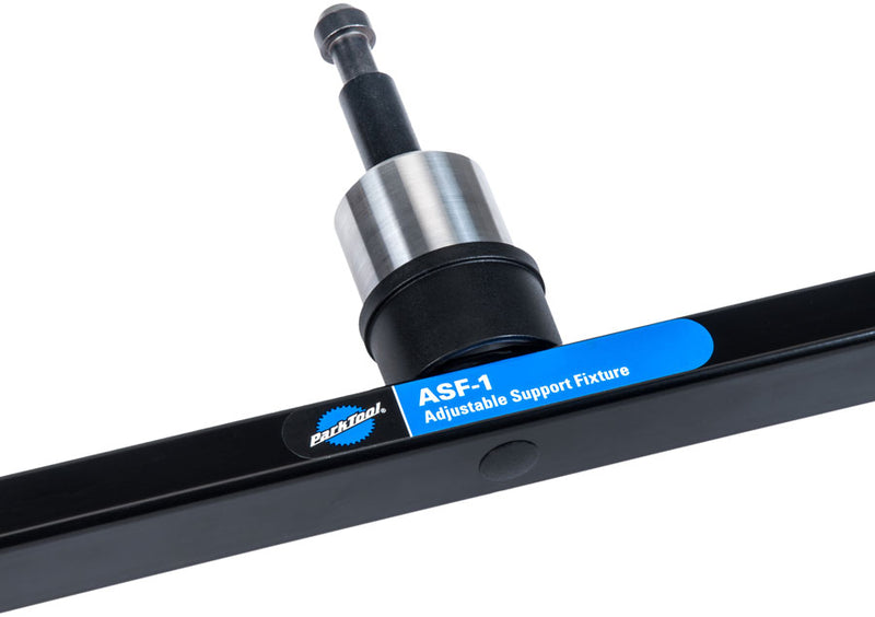 Load image into Gallery viewer, Park Tool ASF-1 Adjustable Support Fixture

