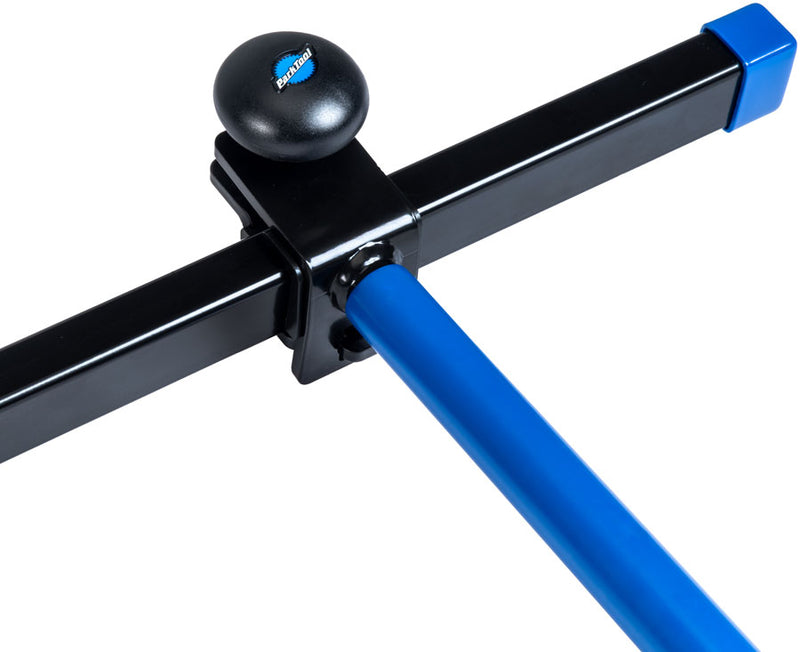 Load image into Gallery viewer, Park Tool ASF-1 Adjustable Support Fixture
