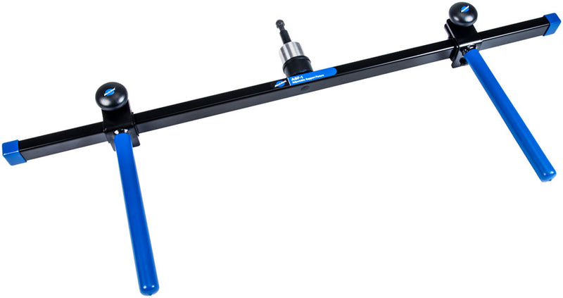 Load image into Gallery viewer, Park Tool ASF-1 Adjustable Support Fixture
