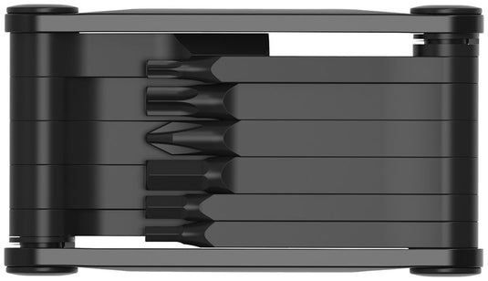 Lezyne V Pro Multi Tool