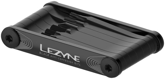 Lezyne V Pro Multi Tool - Thumbnail 2