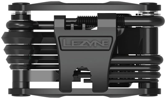 Lezyne Rap II Tubeless Multi Tools - Thumbnail 4