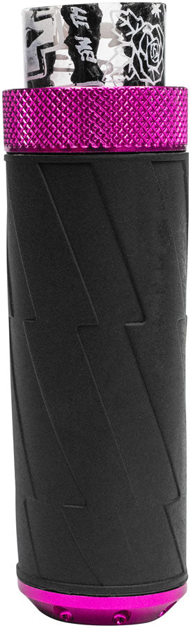 Load image into Gallery viewer, Muc-Off Precision Tubeless Repair Capsule - Pink

