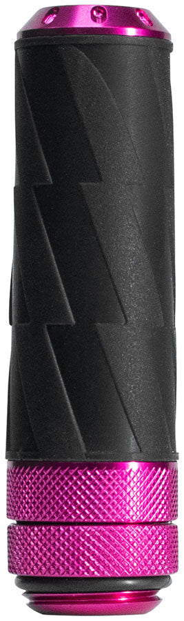 Load image into Gallery viewer, Muc-Off Precision Tubeless Repair Capsule - Pink
