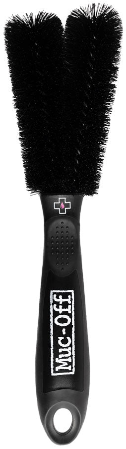 Muc-Off Prong Brush - Thumbnail 4