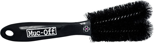 Muc-Off Prong Brush - Thumbnail 5
