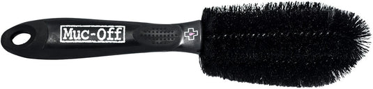 Wheel/Component Brush