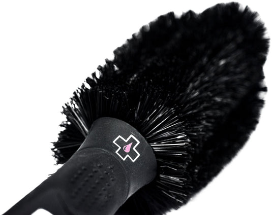 Wheel/Component Brush - Thumbnail 2