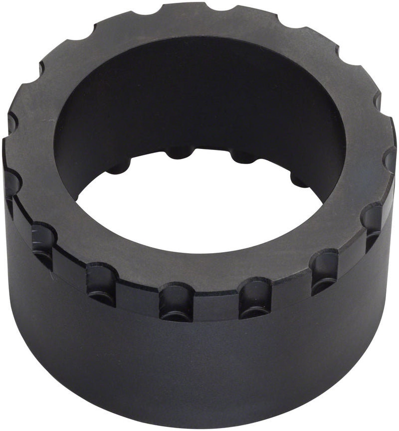 Load image into Gallery viewer, Shimano TL-FC38 Installation Removal Tool STEPS DU-E6000/E6001 Ebike Motor Unit
