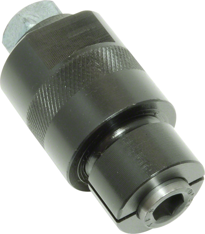 Load image into Gallery viewer, Wheels Manufacturing Sealed Bearing Extractor for 6805 bearings
