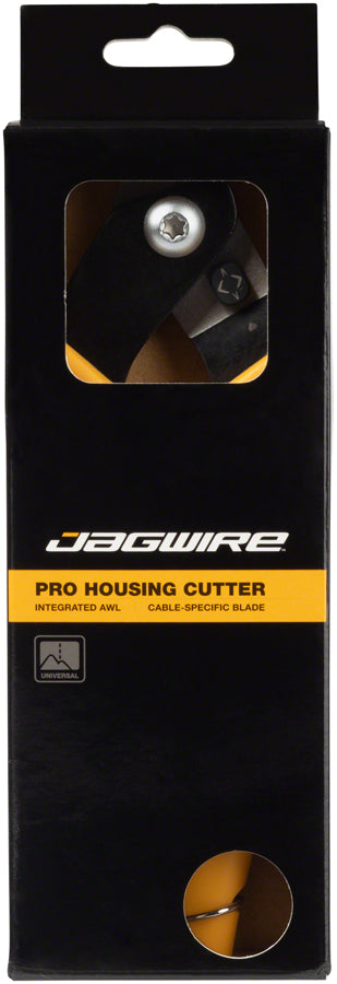 Load image into Gallery viewer, Jagwire Pro Housing Cutter
