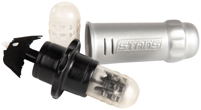 Load image into Gallery viewer, Stan's Dart Tool - Tubeless Tire Plug Kit
