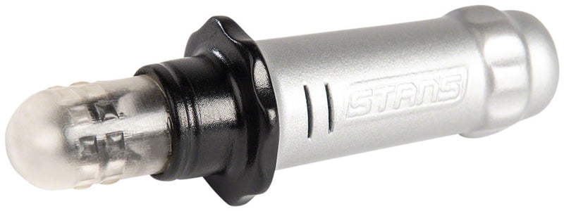 Load image into Gallery viewer, Stan's Dart Tool - Tubeless Tire Plug Kit
