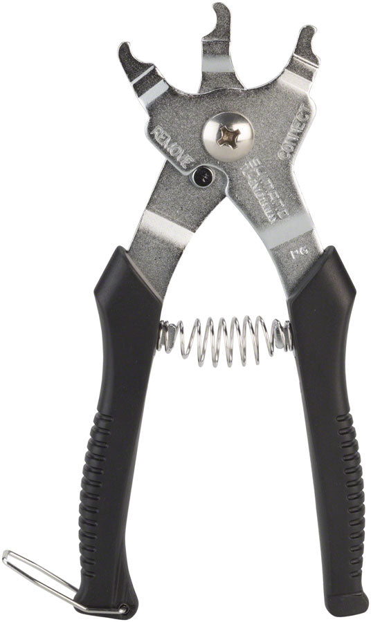 Load image into Gallery viewer, Shimano SM-CN10 Quick Link Chain Tool
