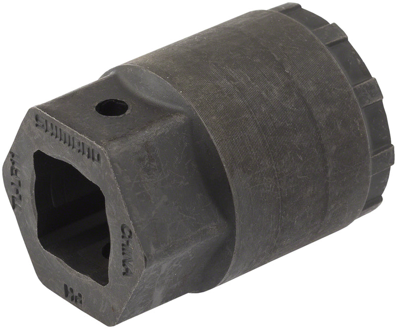 Load image into Gallery viewer, Shimano TL-LR11 Lockring Tool
