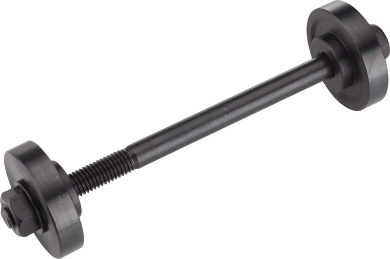 Load image into Gallery viewer, Shimano TL-BB12 Press-Fit BB Install Tool 160mm
